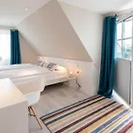 Tatil Evi Senskiin Lee Wenningstedt-Braderup