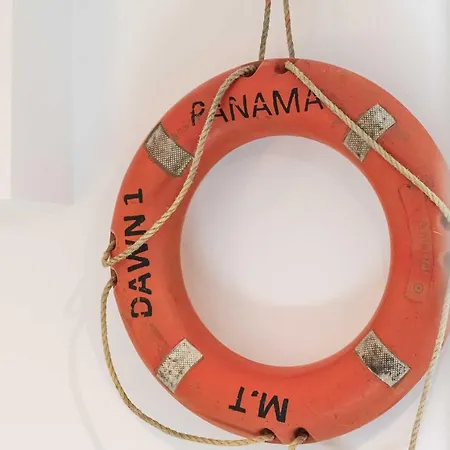 Senskiin Lee * Wenningstedt-Braderup