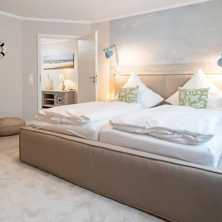 Holiday home Senskiin Lee *