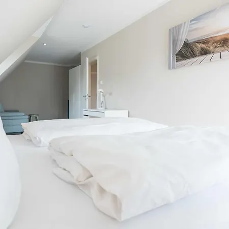 Senskiin Lee * Wenningstedt-Braderup