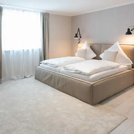 Senskiin Lee Holiday home Wenningstedt-Braderup