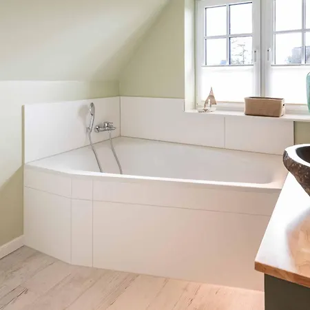 Senskiin Lee Wenningstedt-Braderup