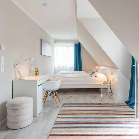 Senskiin Lee * Wenningstedt-Braderup